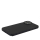 Holdit Slim Case iPhone 15 Plus Black - 1148714 - zdjęcie 3